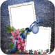 Photo Frames Sweet Cool APK