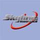 Skyline Insurance APK