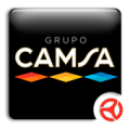 Grupo Camsa Apk