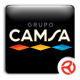 Grupo Camsa APK