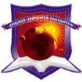 R N Shah International School Apk