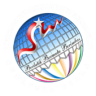 LPMP Sumatera Utara Application icon