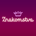 Znakomstva - dating for free! Apk