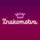 Znakomstva - dating for free! APK