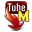 Tubemate2017 Download on Windows