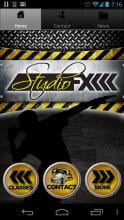 Studio FX Dance APK Download for Android