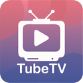 TV Indonesia - Tube TV Live Saluran (All Channels) Apk