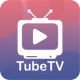 TV Indonesia - Tube TV Live Saluran (All Channels) APK