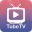 TV Indonesia - Tube TV Live Saluran (All Channels) Download on Windows