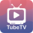 Baixar Live siaran TV Indonesia - Tube TV APK para Windows