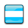 Argentinateve Tv Argentina v3 🔝 Application icon