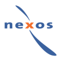 Nexos administratie &amp; advies Apk