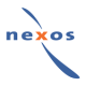 Nexos administratie &amp; advies APK