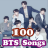 Descargar 100 BTS Songs Offline (Kpop Songs) APK para Windows