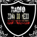 Rádio Zona do Medo Apk