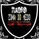 Rádio Zona do Medo APK