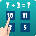 Entertaining Mathematics Apk