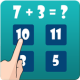 Entertaining Mathematics APK