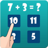 Изображения Entertaining Mathematics на ПК с Windows