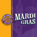 St. Louis Mardi Gras - Soulard Apk