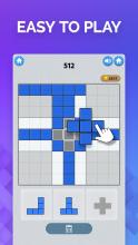 Block Sudoku APK Download for Android