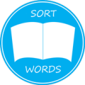 Sort Words Apk