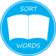 Sort Words APK