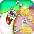 Idle Space Tycoon: Marmia (Unreleased) Apk