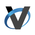 Vooz Talk (Unreleased) Apk