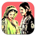 Guess - Jodha Lovers Apk