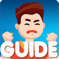 Guide Easy Game Brain Test All Level Apk