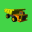 Mining Truck Download on Windows