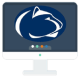 PSU Computer Labs APK