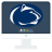 PSU Computer Labs APK - Windows 下载