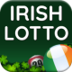 Irish Lottery Results APK