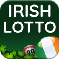 Изображения Irish Lottery Results на ПК с Windows