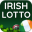 Irish Lottery Results Download on Windows
