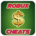 Free Robux Guide For ROBLOX Apk