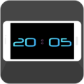 Sleep Watch Gold Apk