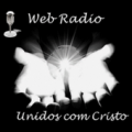 Web Rádio Unidos com Cristo Apk