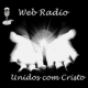 Web Rádio Unidos com Cristo APK