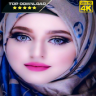 صور بنات حلوات 2020 Beautiful girls pictures Application icon