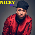 MUEVELO - Nicky Jam Letras Apk