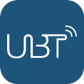 UBT Player (Unreleased) Apk