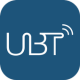 UBT Player (Unreleased) APK