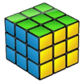 MAGIC CUBE Apk