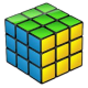 MAGIC CUBE APK