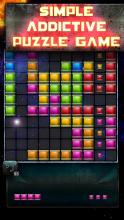 Brick Blocks - Free Tetris APK Download for Android