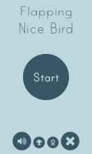 Flapping Nice Bird APK Download for Android