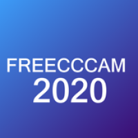 Изображения CCCAM 2020 &SAT SOLUTION на ПК с Windows